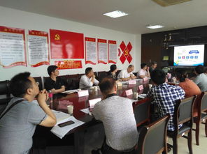 聚焦專業(yè)發(fā)展，共謀未來藍(lán)圖——信息工程學(xué)院召開計(jì)算機(jī)應(yīng)用技術(shù)專業(yè)外部咨詢委員會會議