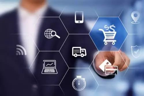 社保新信息系統(tǒng)2018年上線展望 信息技術(shù)驅(qū)動下的便民服務(wù)革命